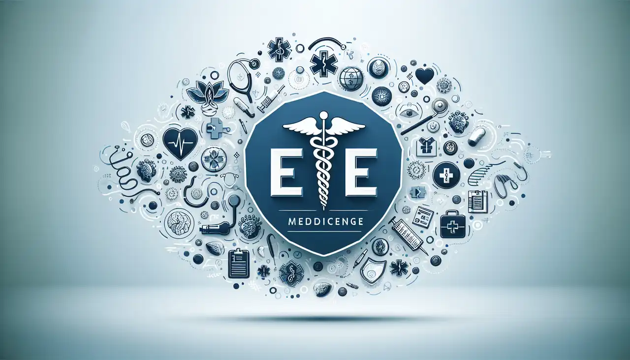 College of Medicine